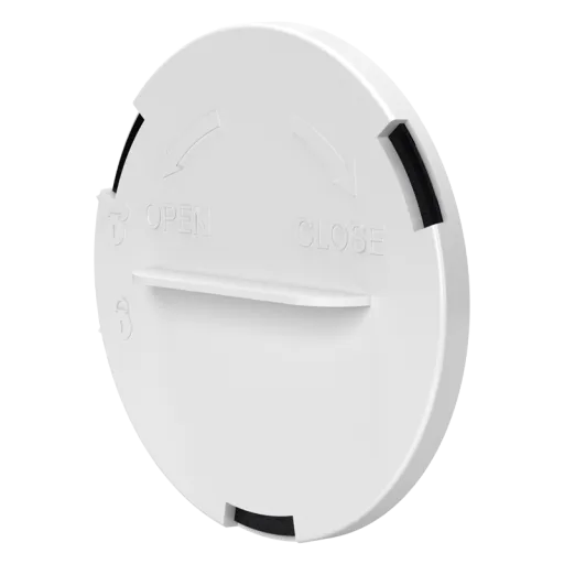 Blauberg Blaufast RSP 75